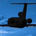 Открытие новых авиарейсов в Новосибирск и Томск