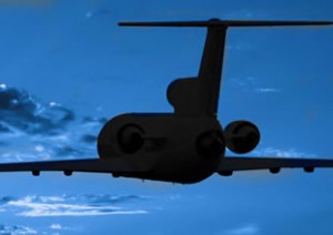 Открытие новых авиарейсов в Новосибирск и Томск