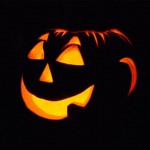В Шотландии откроется Дом Хэллоуина
