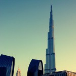 Гостиничная группа Oberoi открывает отель в Дубаи