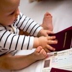 Для отдельных видов туристов в России будет введен безвизовый въезд