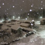 Город Ловийса в Финляндии ждет российских туристов