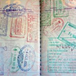 Туристам из России не нужна виза в Перу