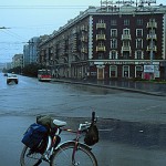 В Мурманской области объявлен необычный конкурс на самый лучший туристический маршрут
