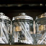 В Нидерландах отменен запрет на продажу марихуаны иностранным туристам