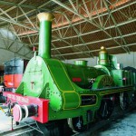 В испанском курортном городе Калелья откроется музей туризма