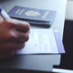 Для некоторых российских граждан теперь будет ужесточен порядок выдачи виз Консульствами Польши и Литвы
