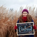 Финляндия до Нового года выдаст визы всем тем, кто оплатил туристический тур в эту страну