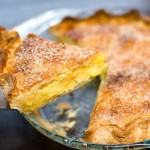 Мастер-классы по известным рецептам Софии Толстой