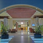 В Коста-Рике появился новый отель Wyndham