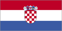 Хорватия готовится к введению нового визового режима