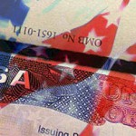 Кризис в Испании негативно влияет на туристический поток в Россию