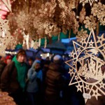 В Дубае проходит зимний торговый фестиваль