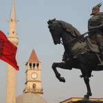Албания планирует отменить визы на период летних отпусков
