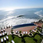 Международная гостиничная группа Rezidor Hotel Group открыла свою гостиницу в Мозамбике