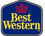 В Казахстане открылся первый отель известного гостиничного бренда «Best Western International»
