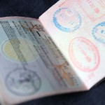 Визовые центры за рубежом могут снизить поток туристов в Россию