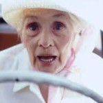 На островах Италии запретили туристам ездить на автомобилях