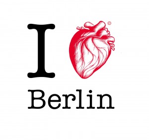 Отзывы о Берлине