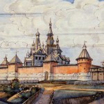 В Туле появятся аудиоэкскурсии