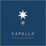 Гостиничный бренд «Capella Hotels & Resorts» открывает свою первую гостиницу в Вашингтоне
