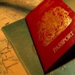 Хорватия ввела визовый режим для туристов из Российской Федерации и других стран СНГ