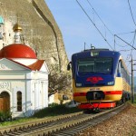На майские праздники полуостров Крым посетит более ста пятидесяти тысяч человек