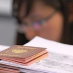 Россияне смогут ездить в Японию по многократным визам