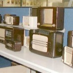 В Эйндховене открылся музей Philips