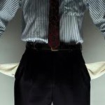 Банкротство ведущего туроператора Российской Федерации