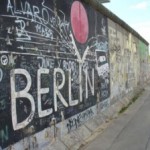 С 1 июля туристы Берлина будут платить туристический налог
