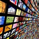 В Финляндии для туристов из России запустили новости на русском языке