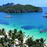 Гостиничная группа U Hotels & Resorts открывает новый курортный отель на острове Пхукет в Таиланде