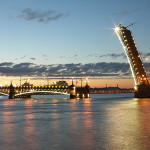 В Петербурге был открыт новый бутик-отель