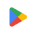 Google Play