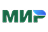МИР