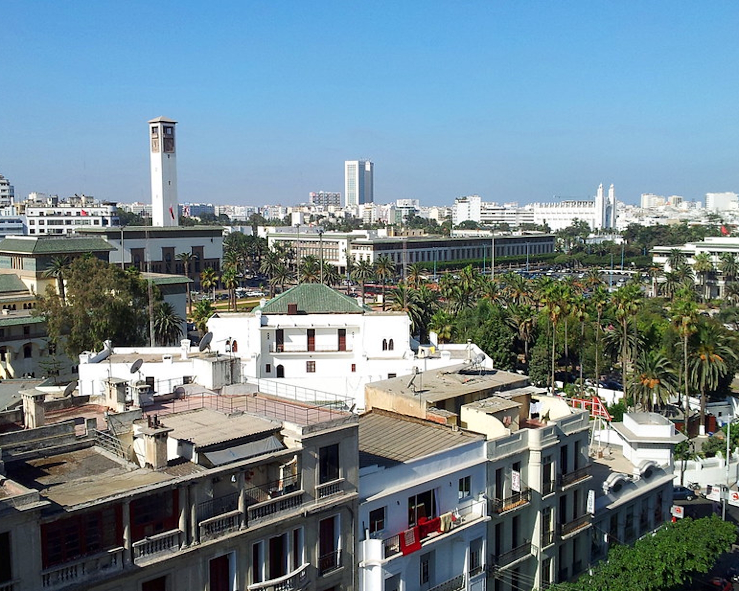 Голубые лагуны и бухты