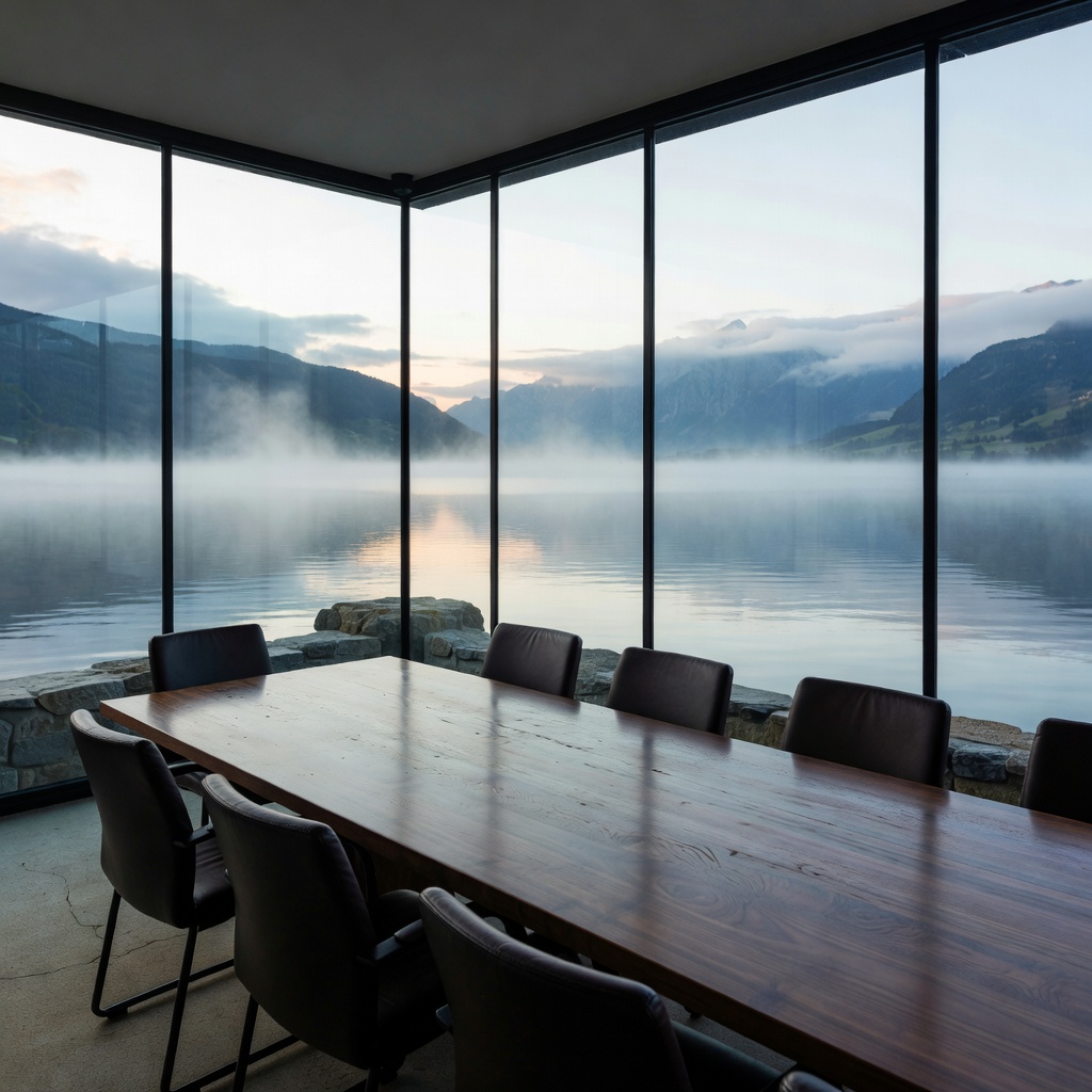 Корпоративные туры