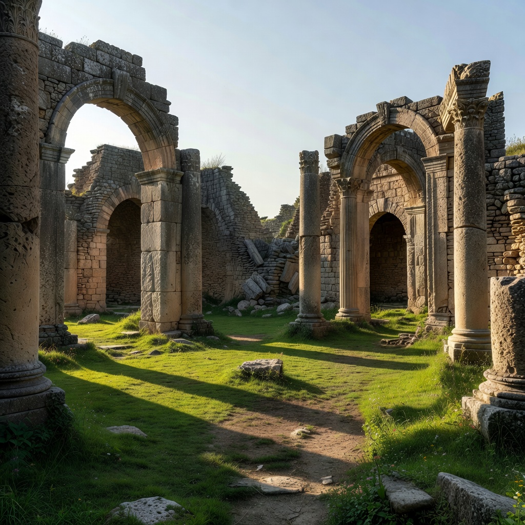 Исторические туры