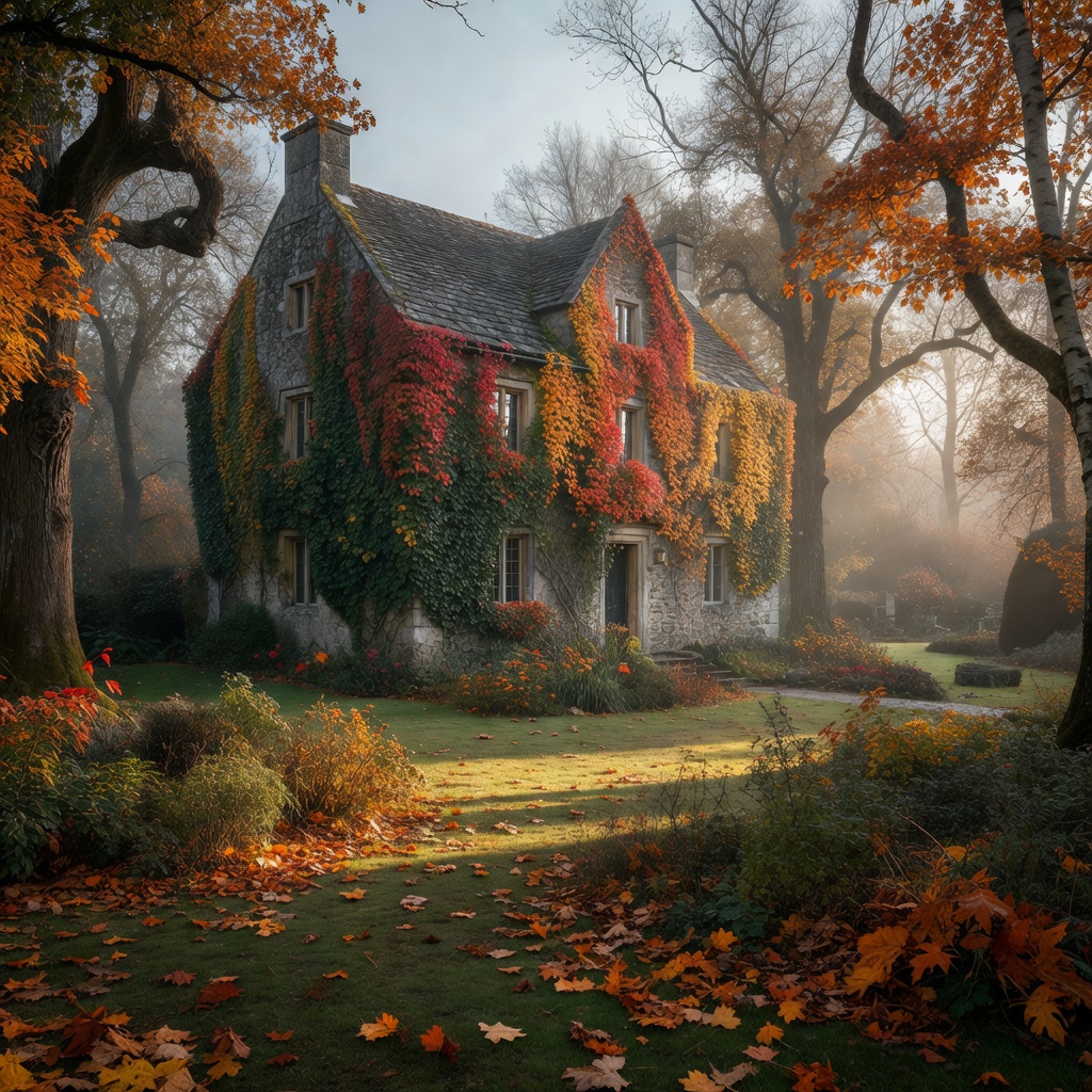 Литературные туры