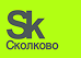 Свидетельство