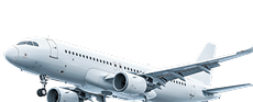 plane