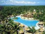 Riu Naiboa 4*
